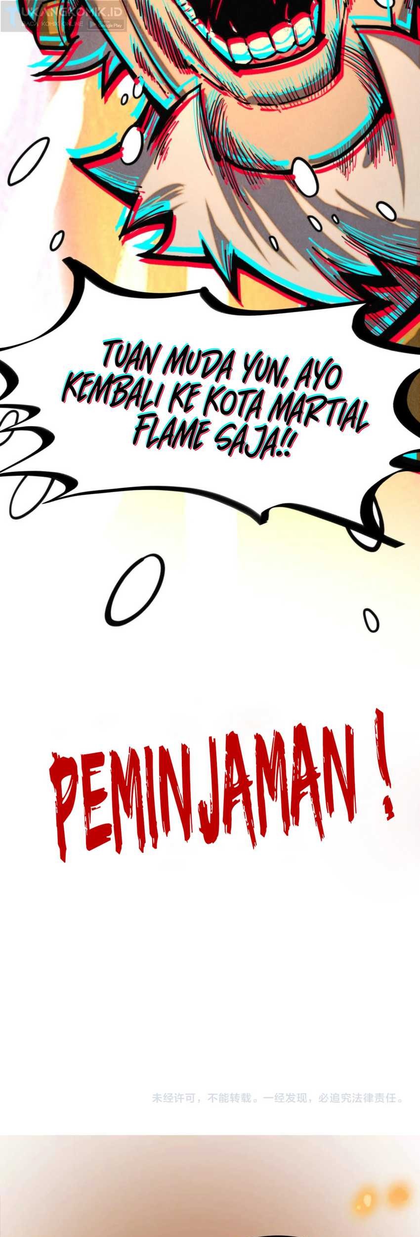 Halaman 46