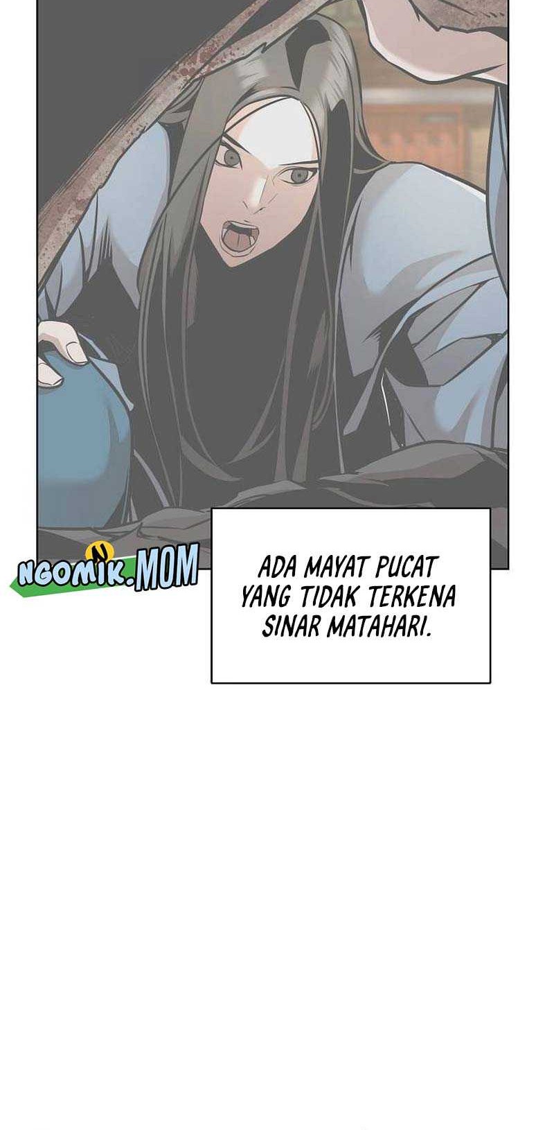 Halaman 37