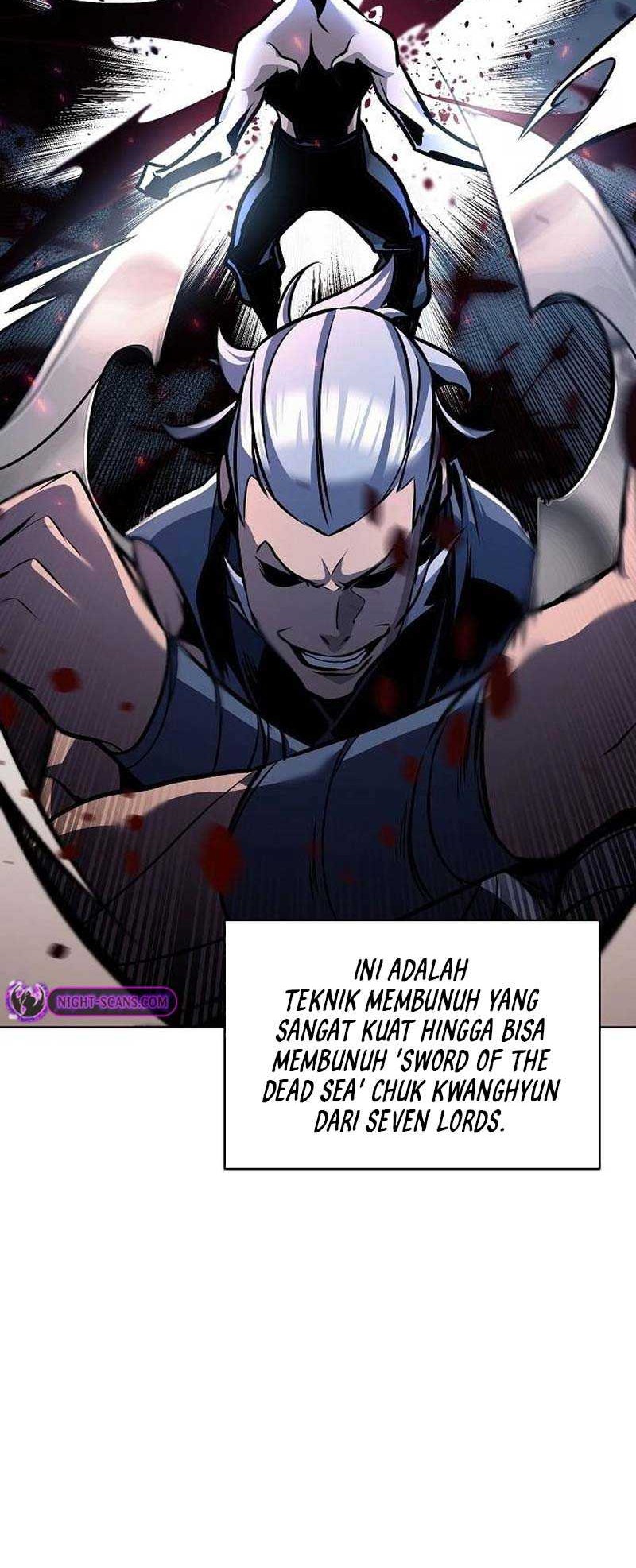 Halaman 47