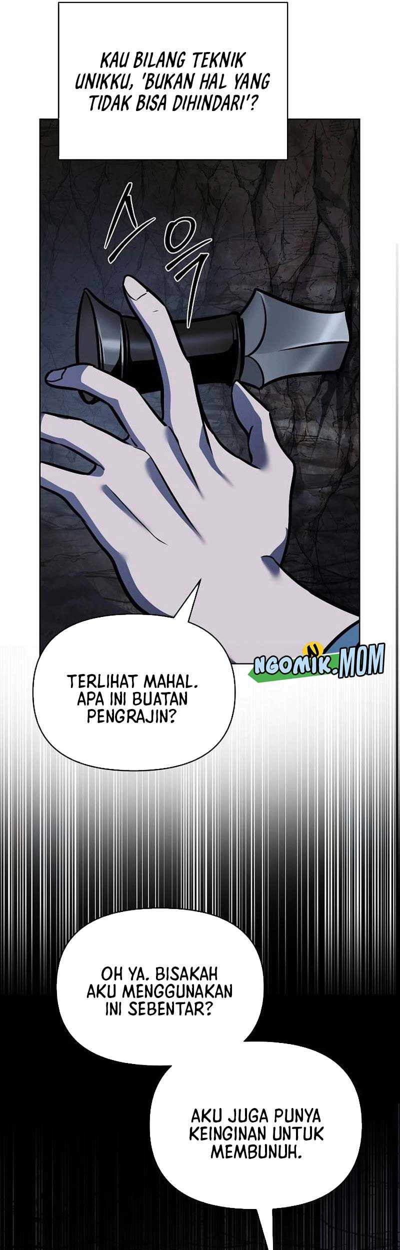 Halaman 48
