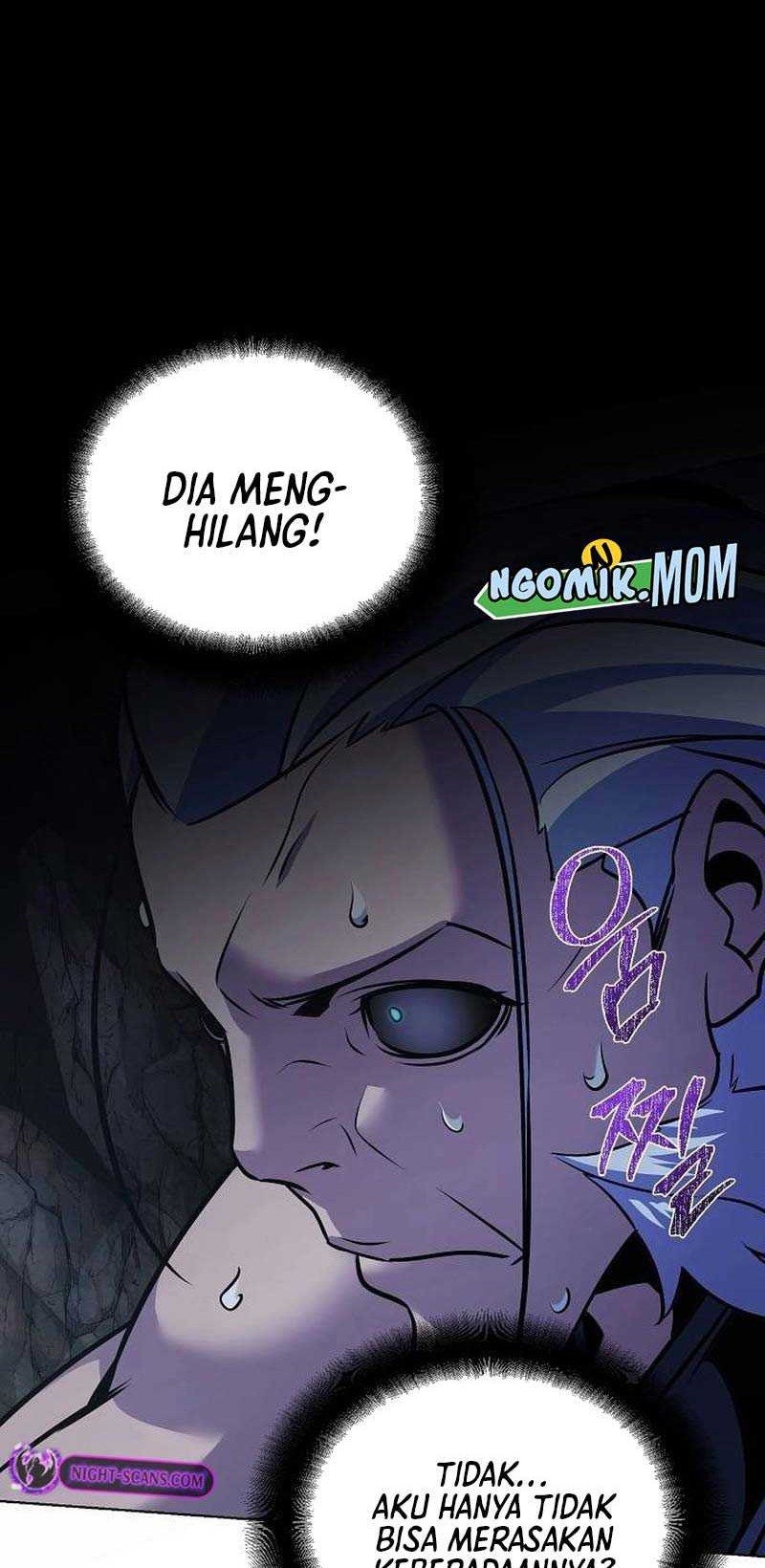 Halaman 51
