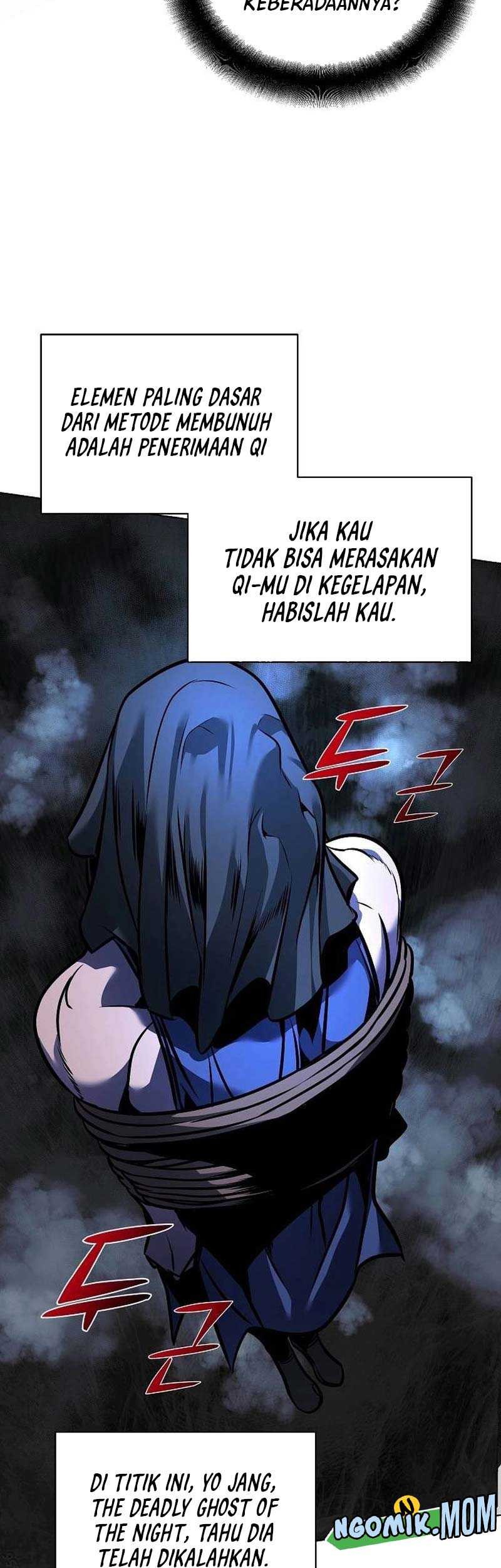 Halaman 52