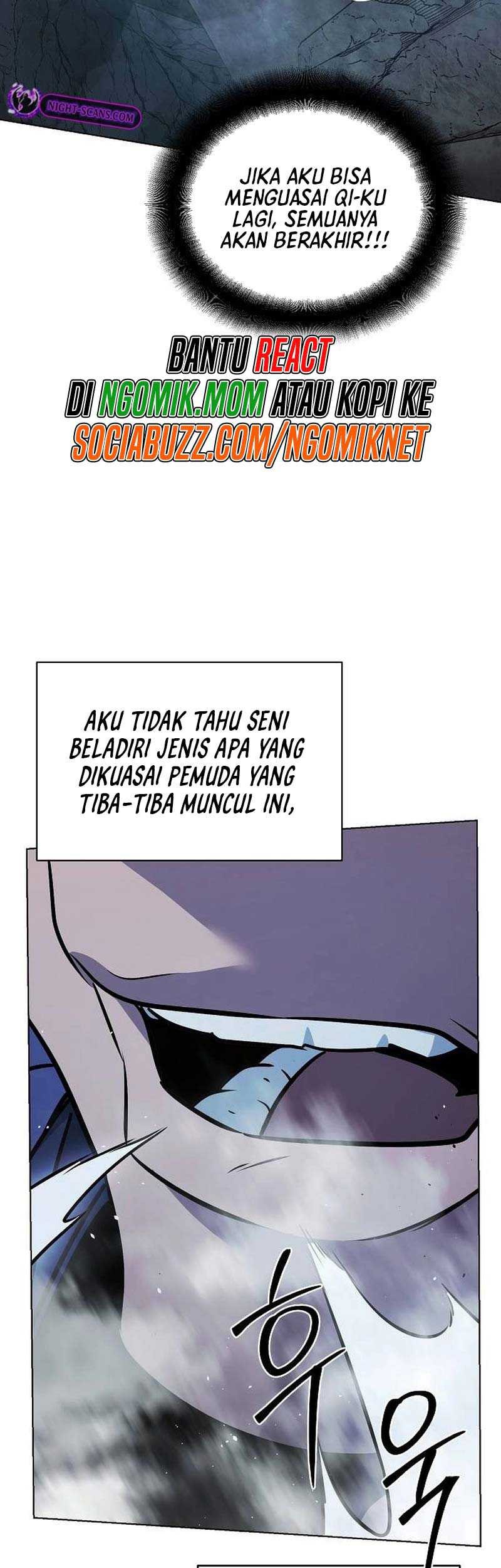 Halaman 54