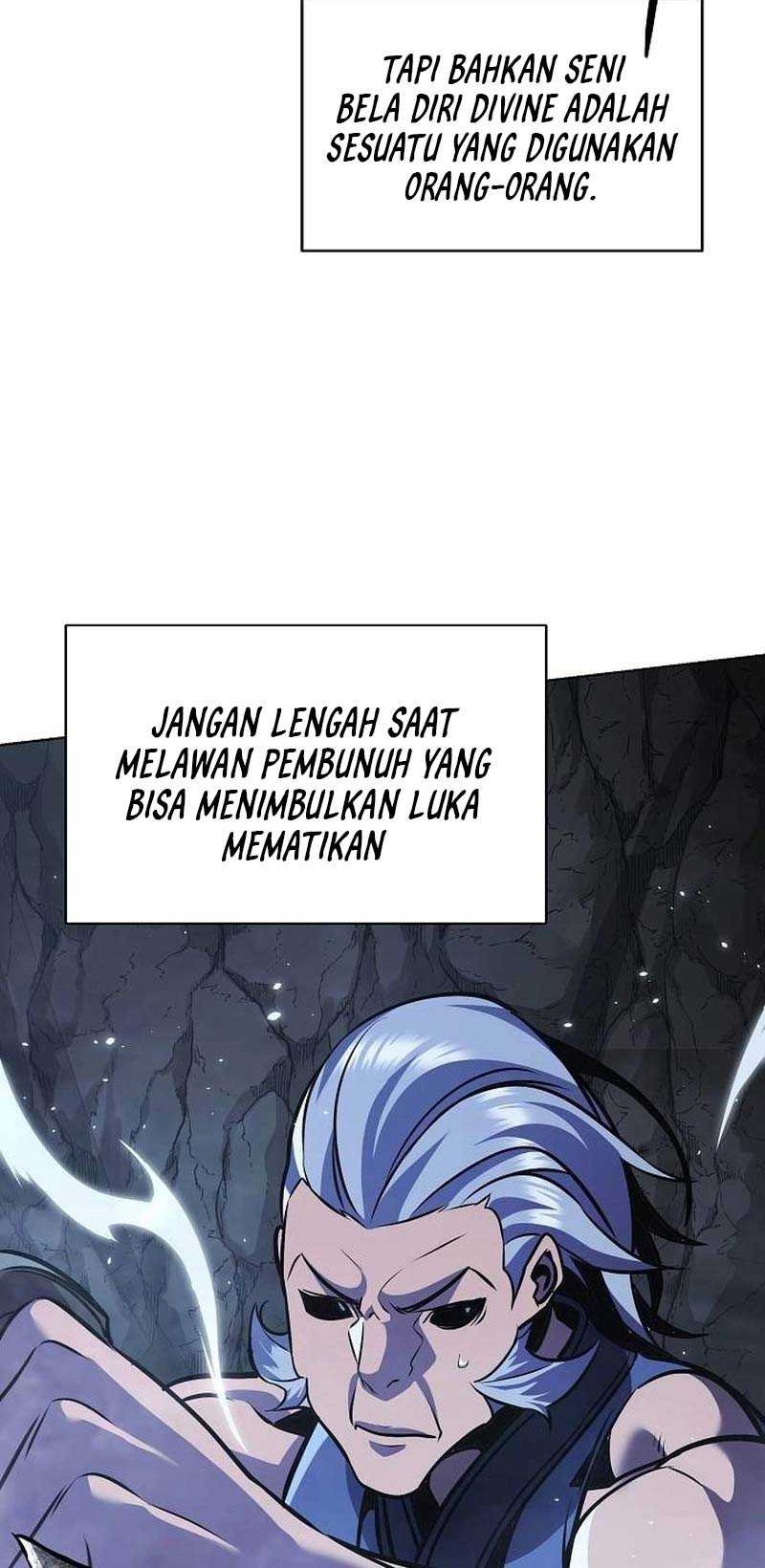 Halaman 55