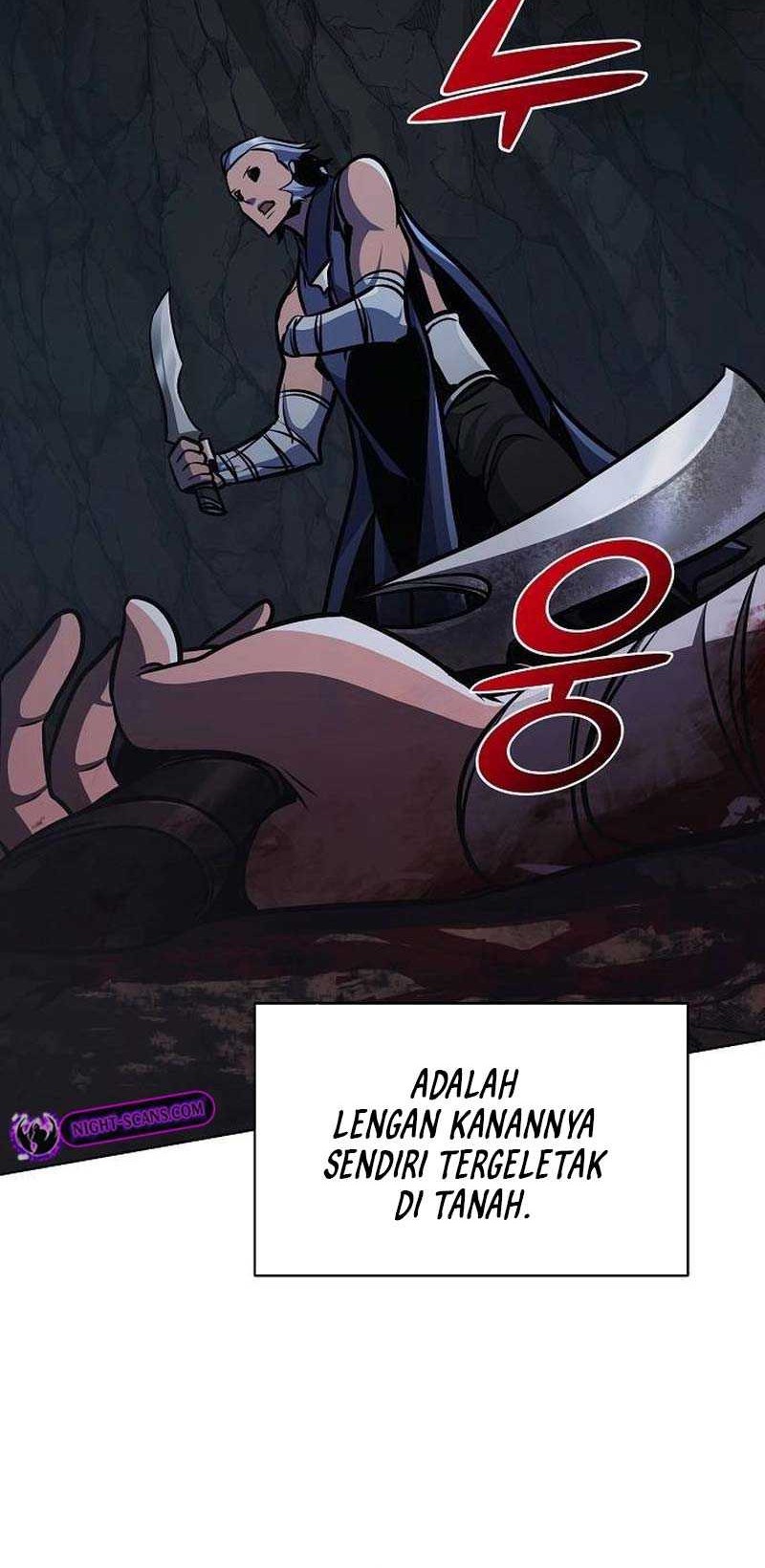 Halaman 59