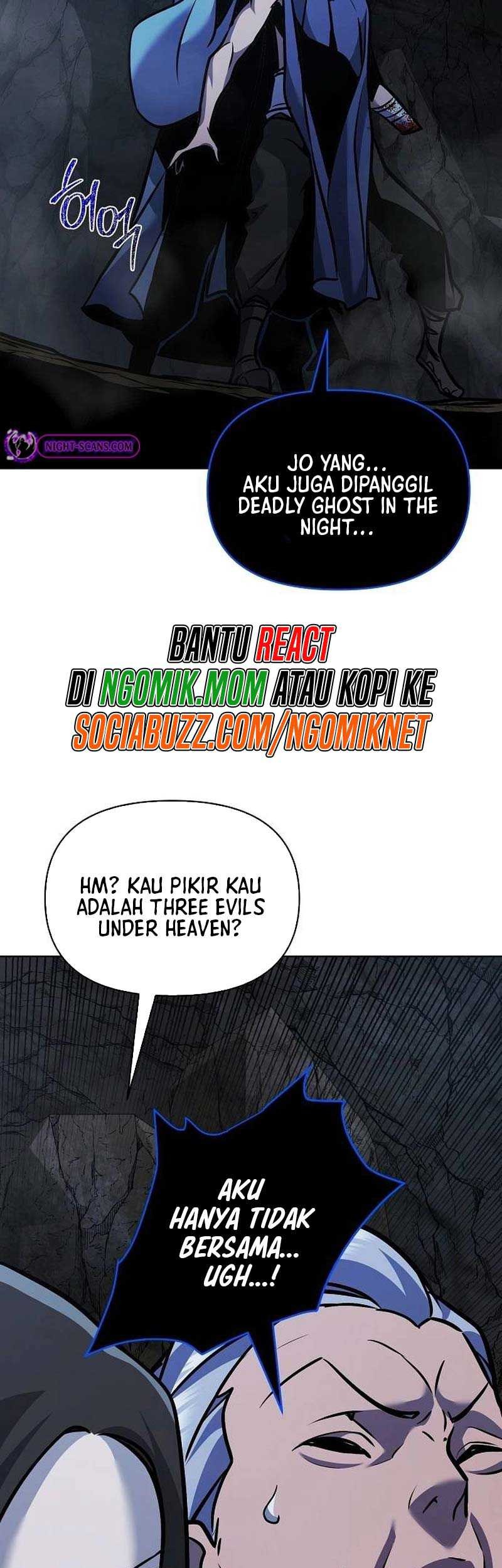Halaman 66