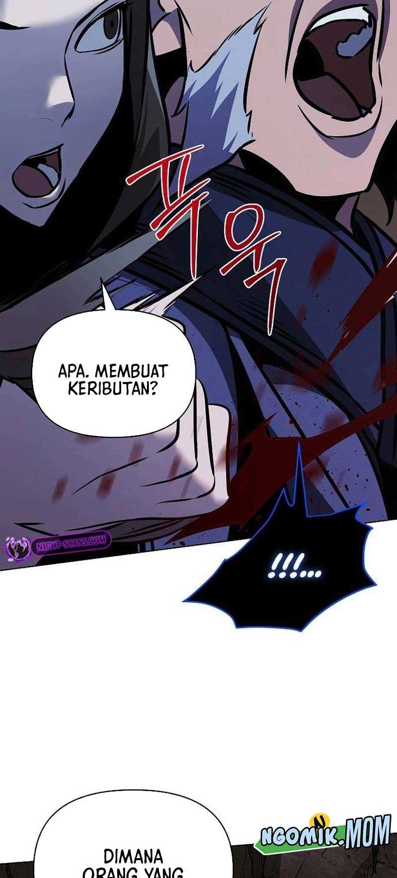Halaman 67