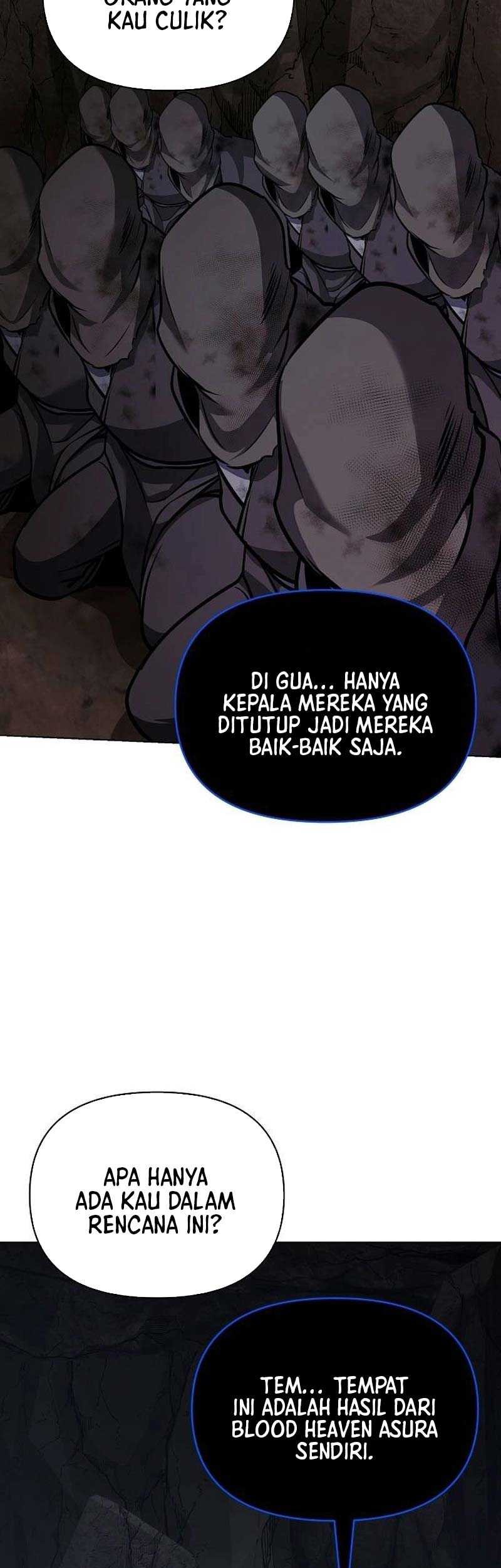 Halaman 68