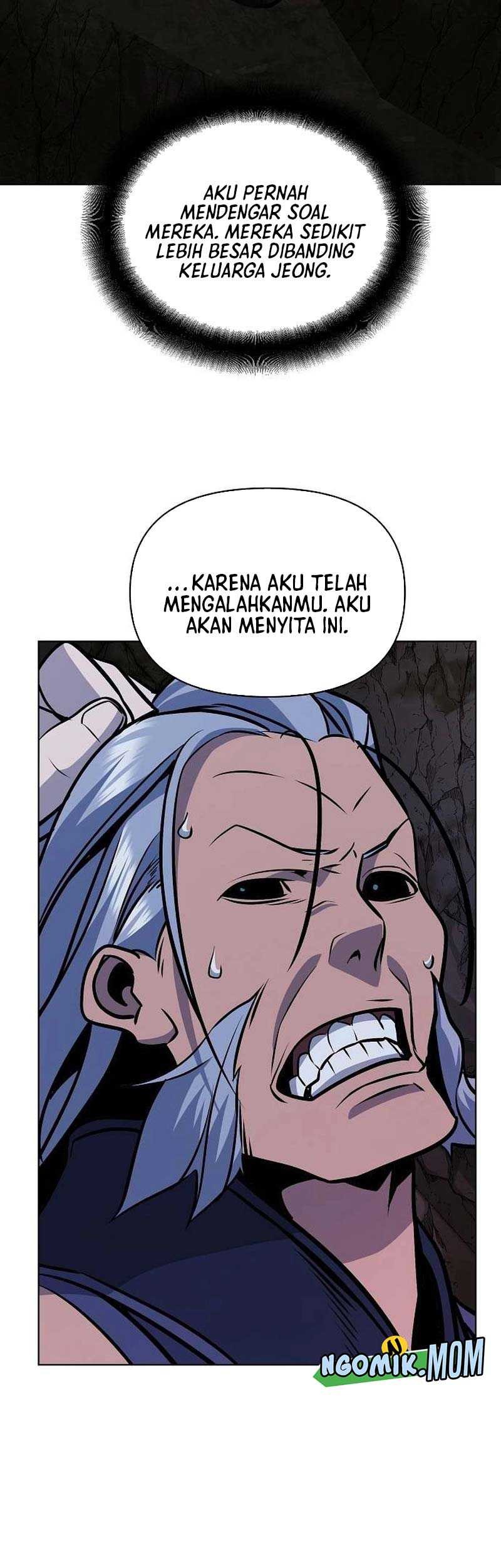 Halaman 74