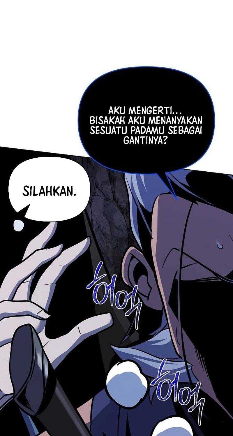 Halaman 75
