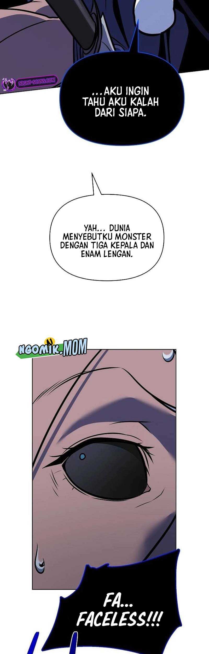 Halaman 76