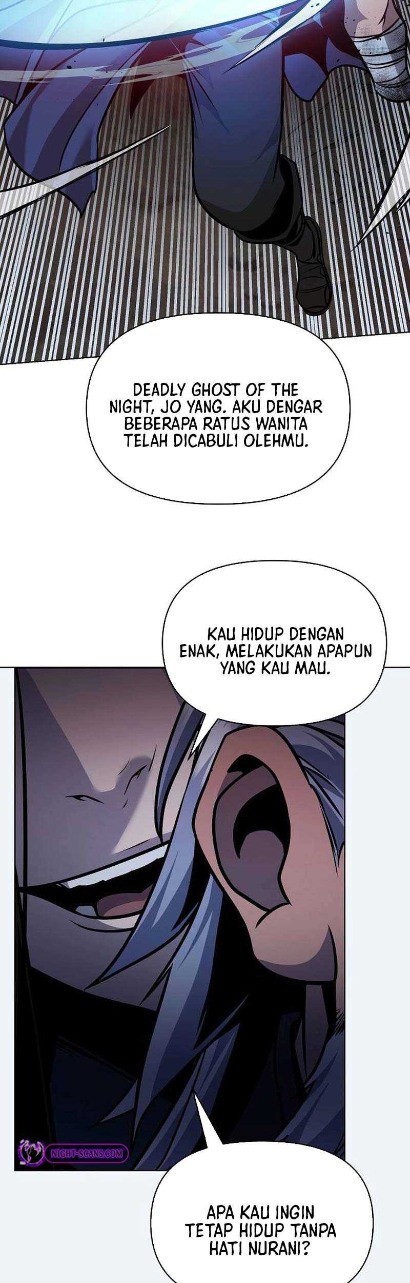 Halaman 78