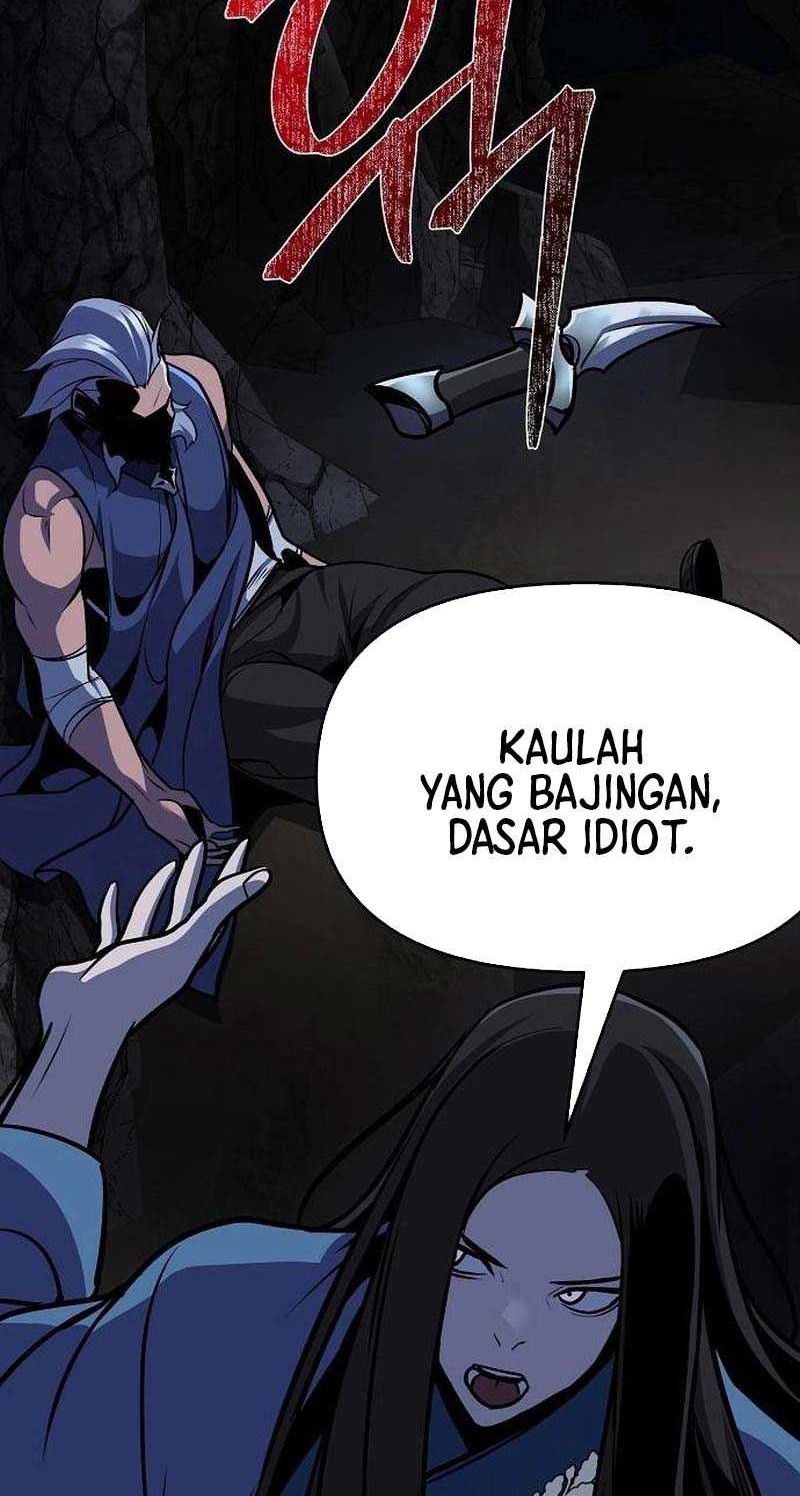 Halaman 81