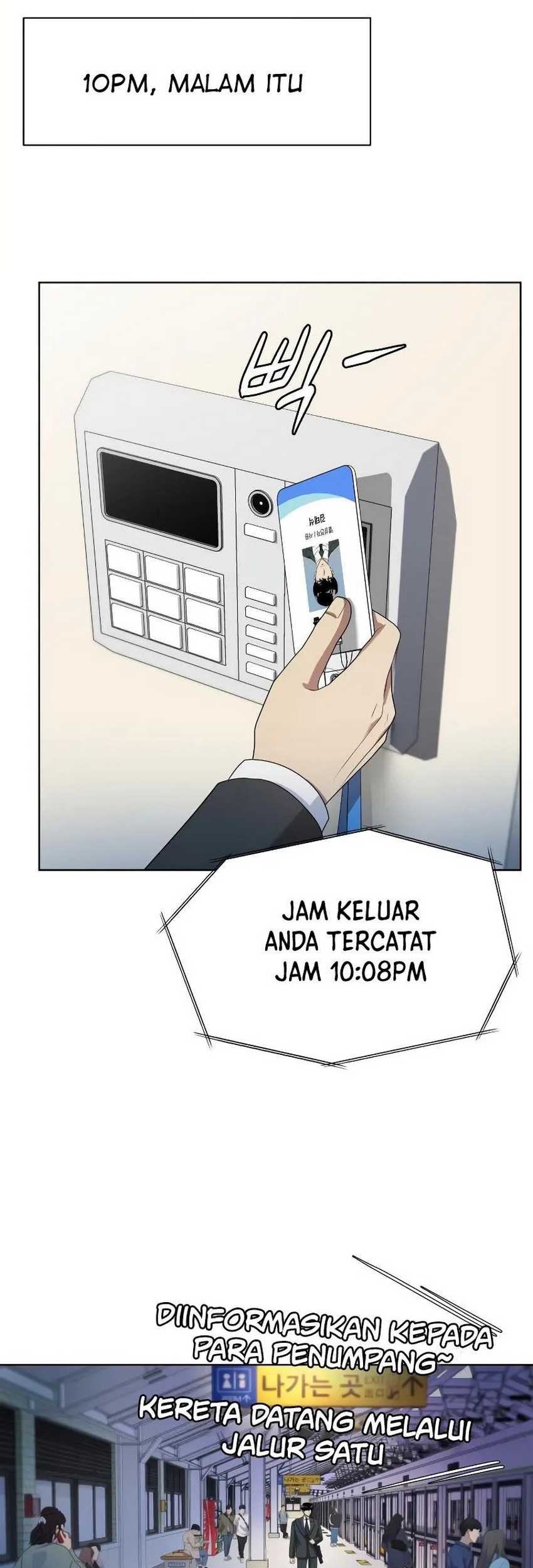 Halaman 212