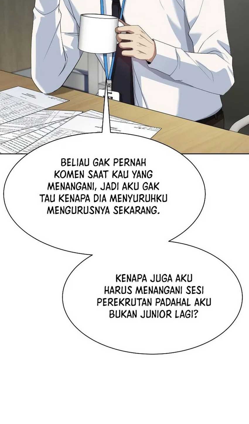 Halaman 220