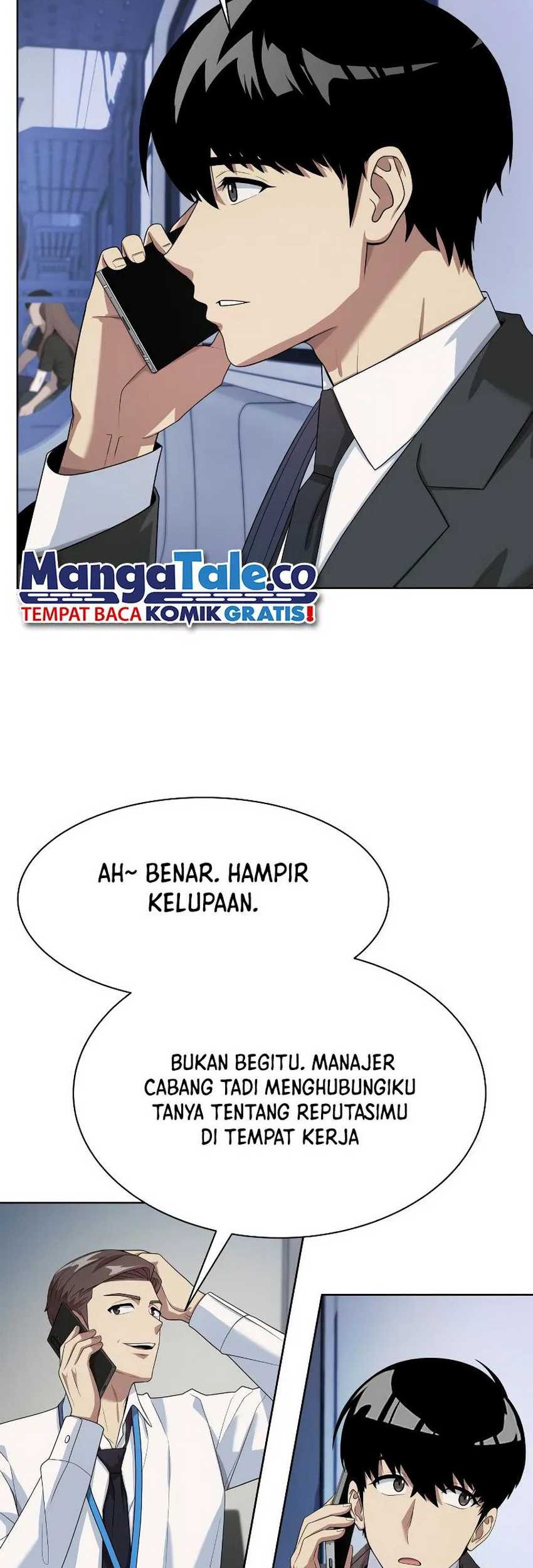 Halaman 222
