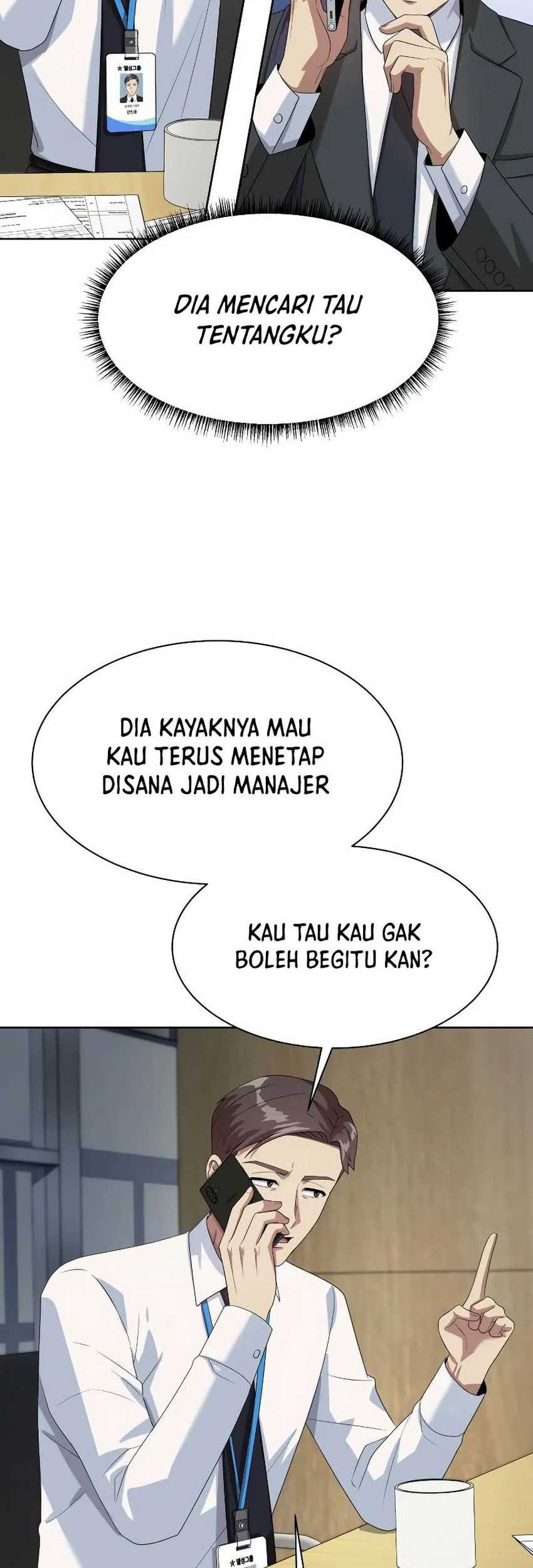 Halaman 223