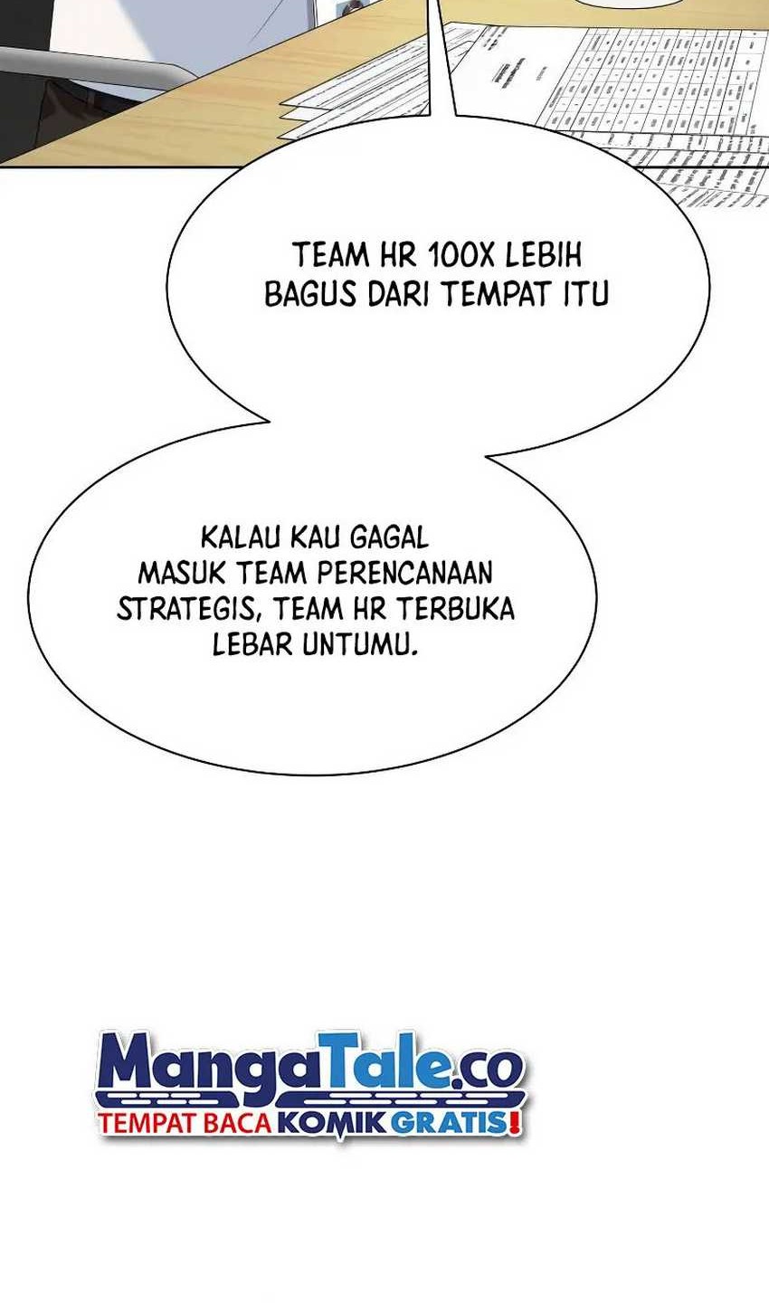 Halaman 224