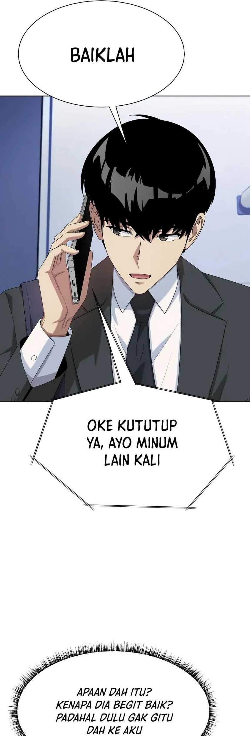 Halaman 225