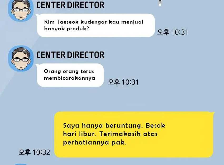 Halaman 229