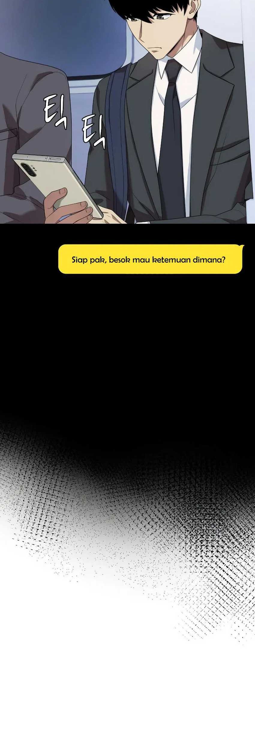 Halaman 231