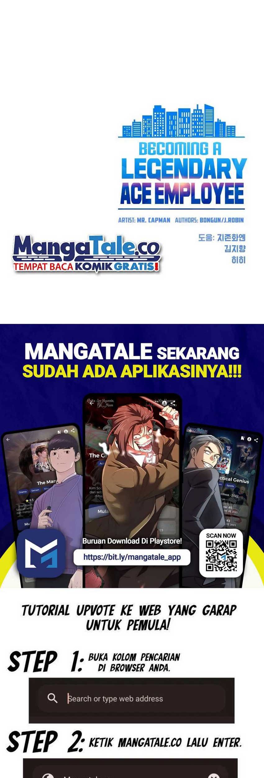 Halaman 235