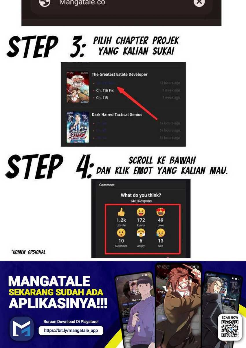 Halaman 236