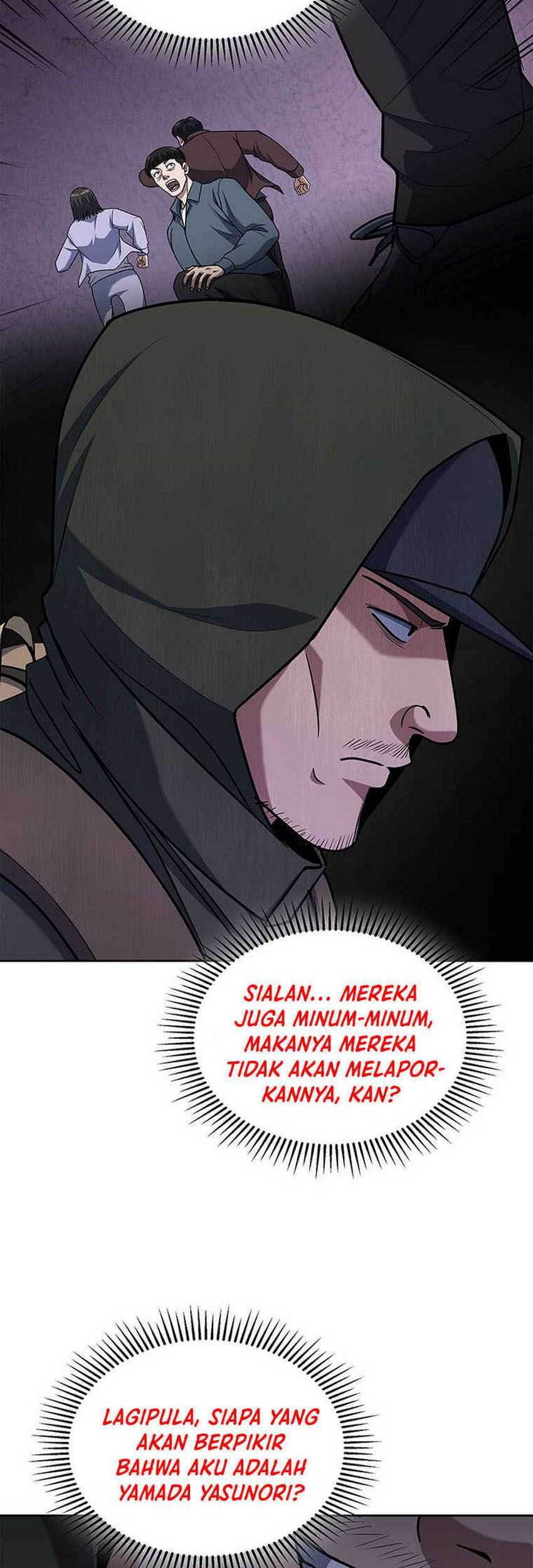 Halaman 32