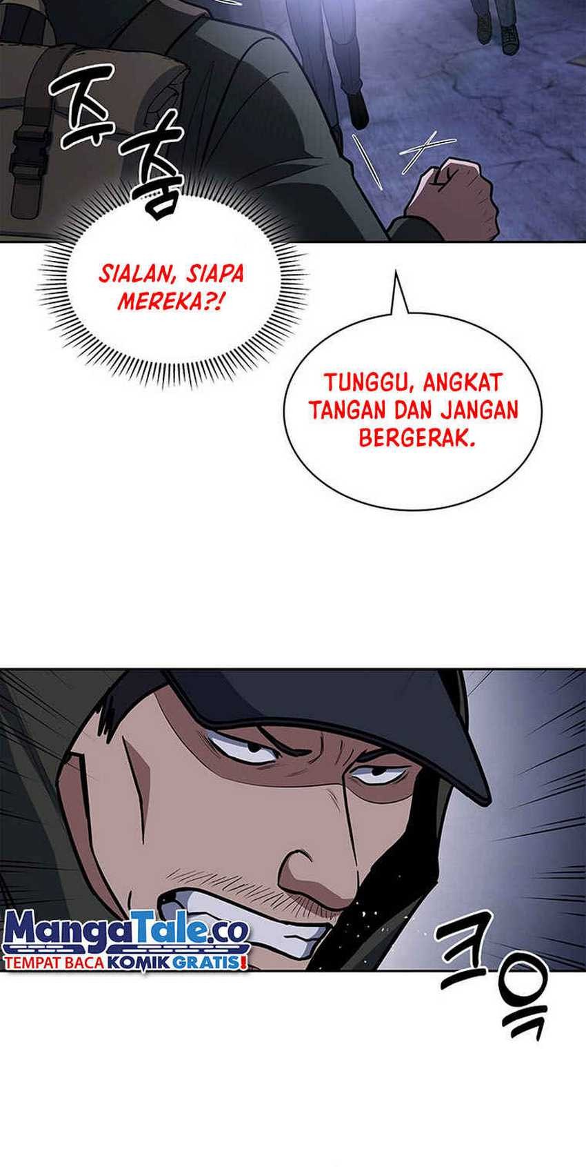 Halaman 37