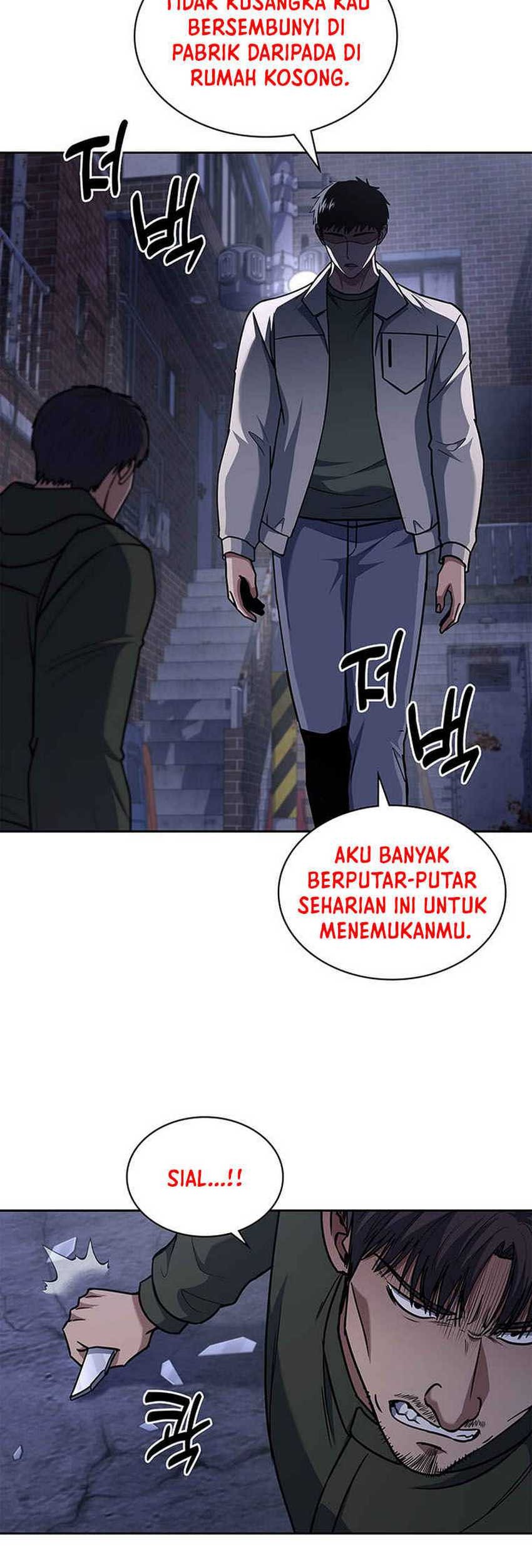 Halaman 44