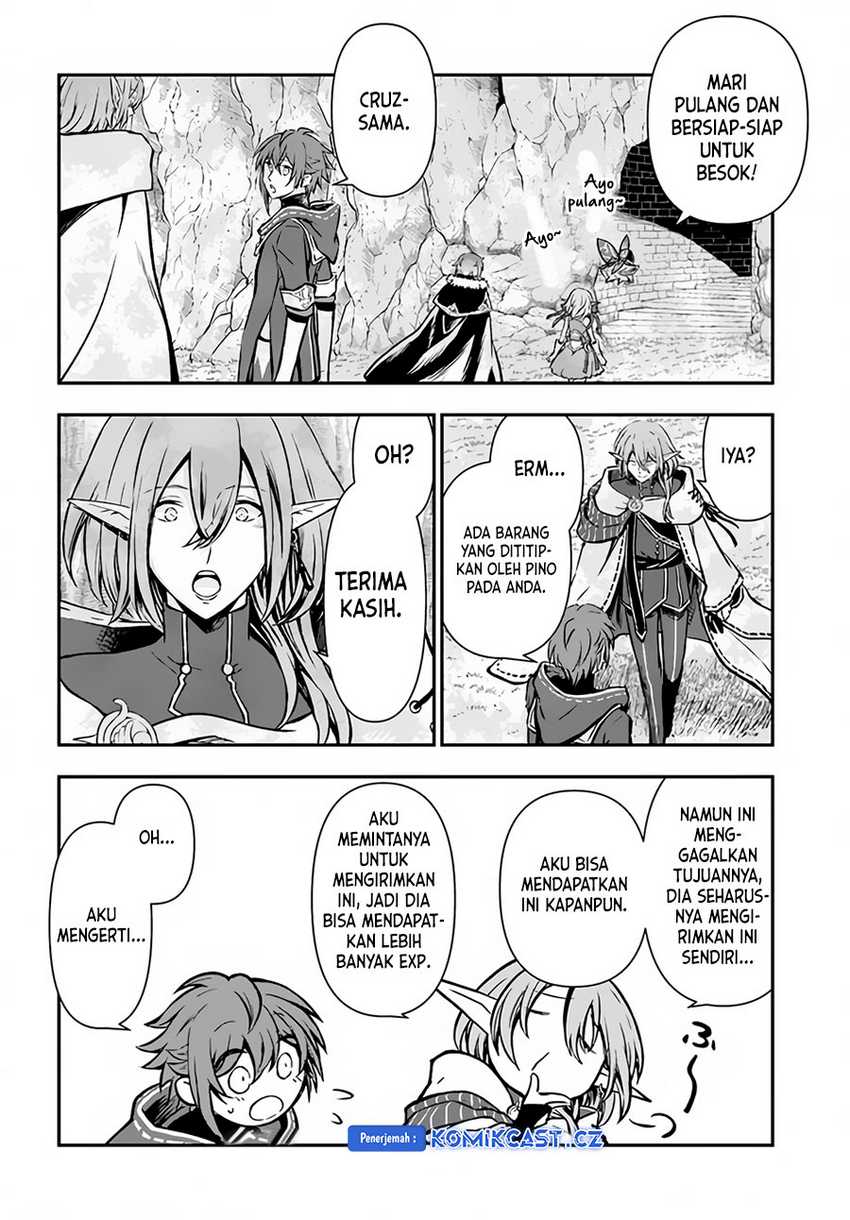 Halaman 10