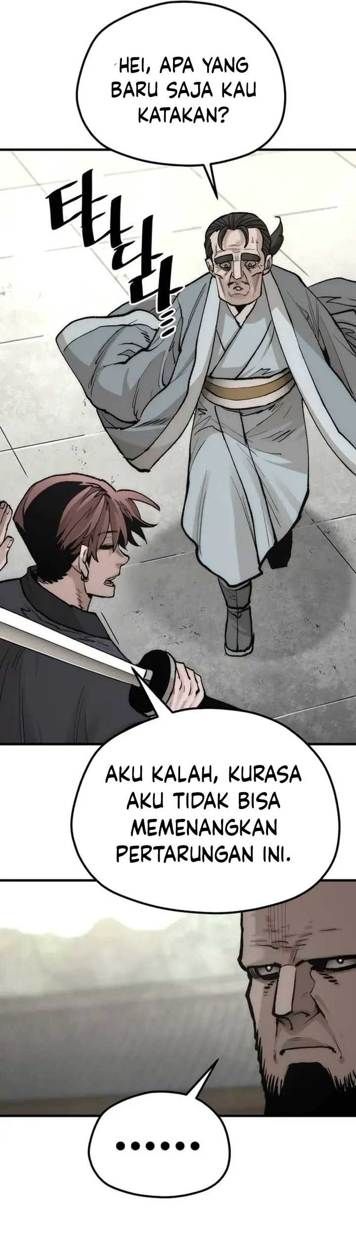 Halaman 66