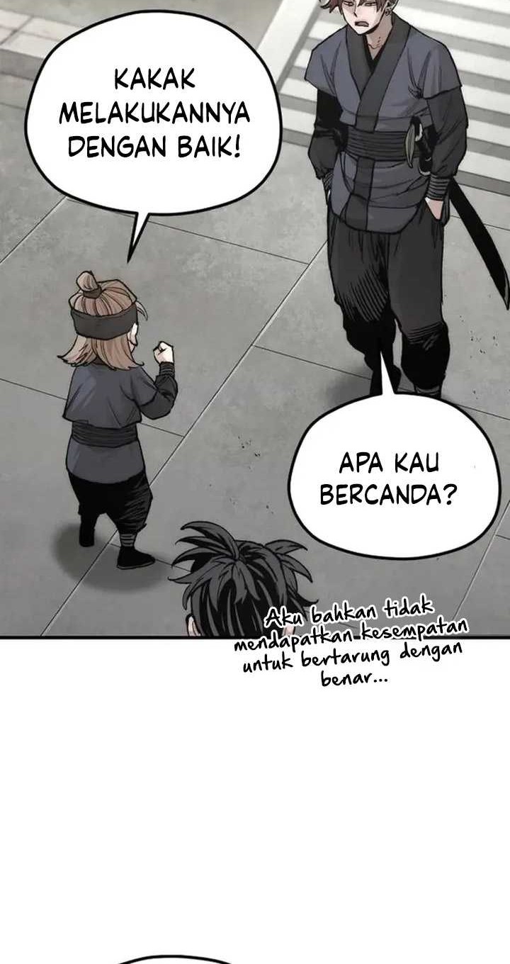 Halaman 69