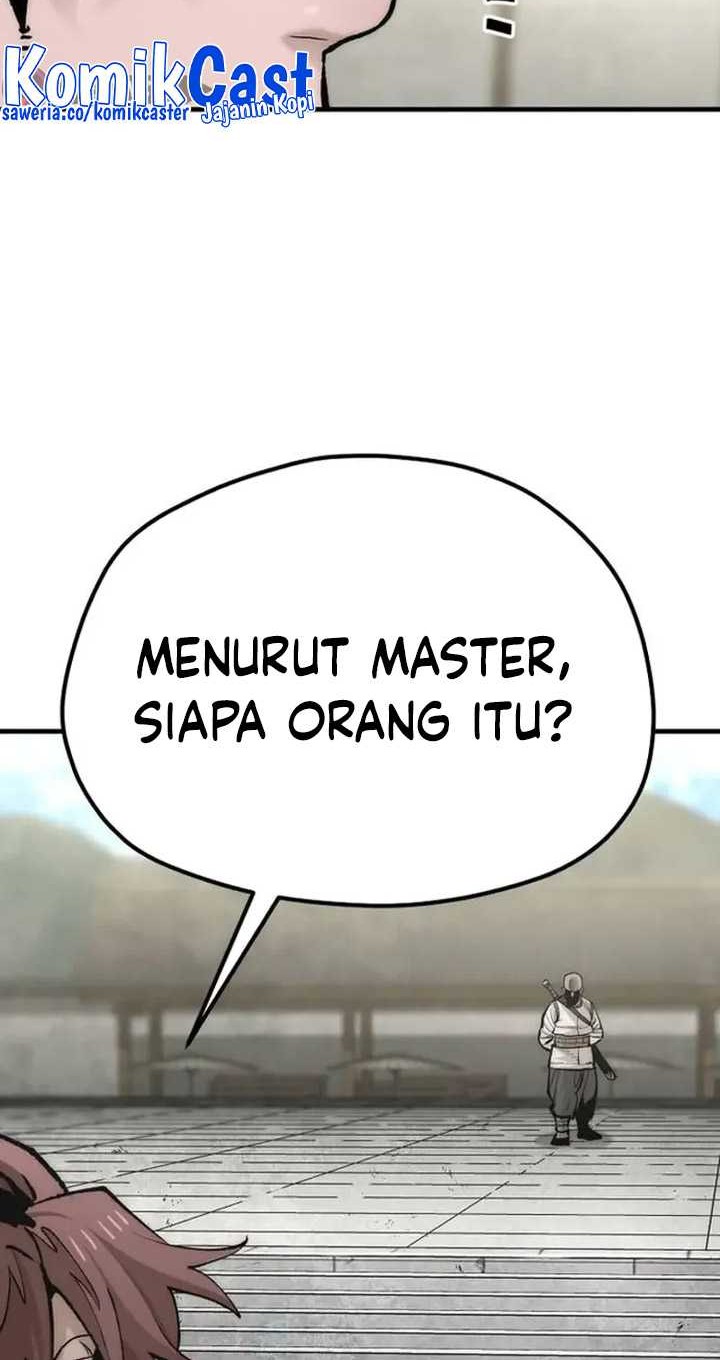 Halaman 71