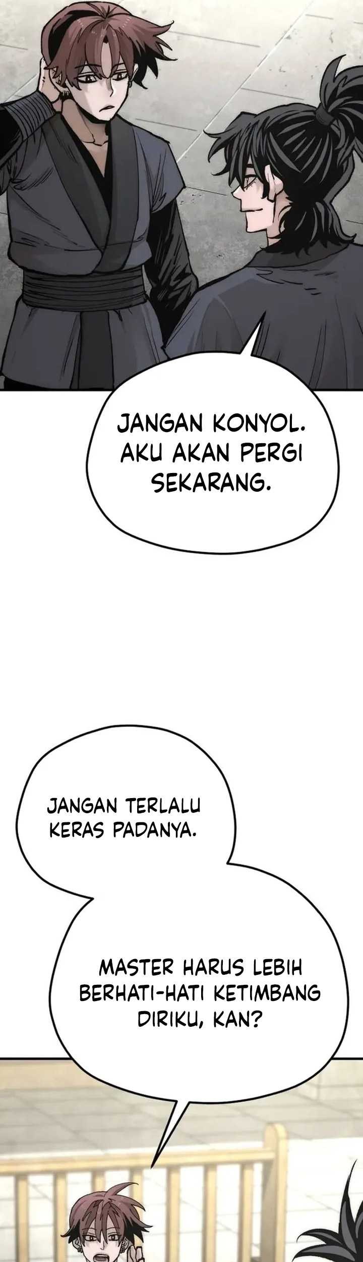 Halaman 74