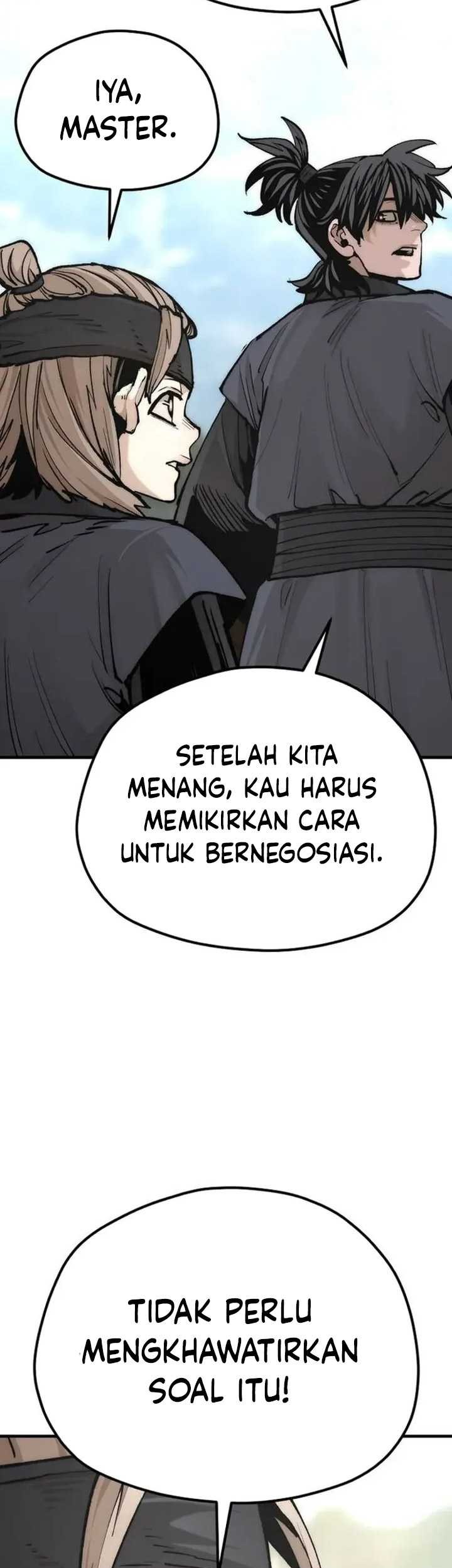 Halaman 76