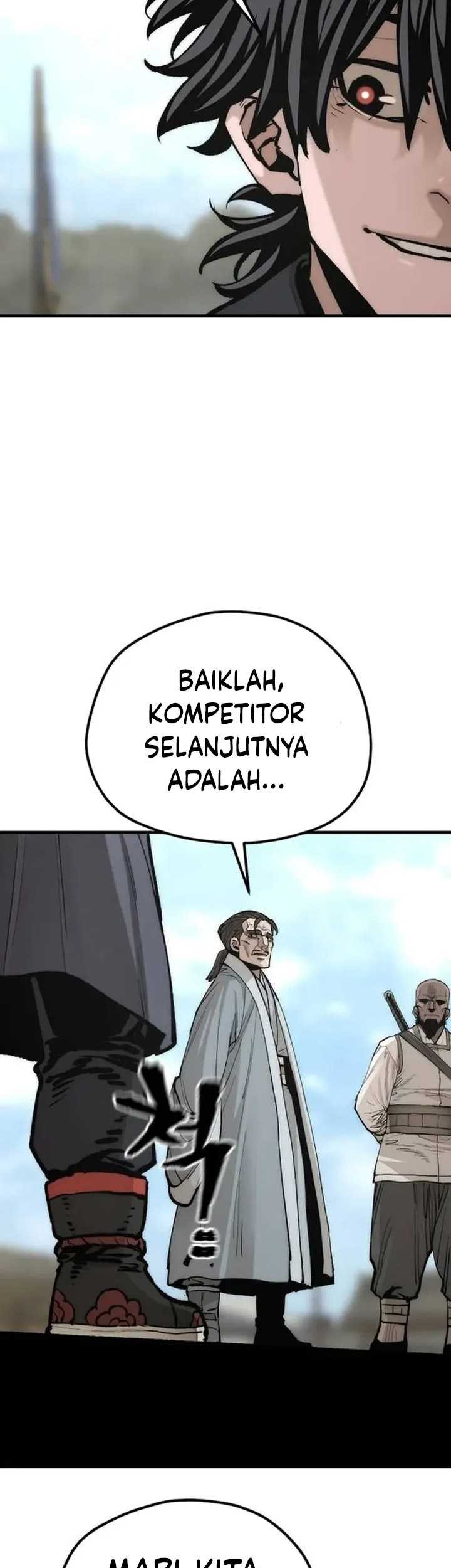 Halaman 78