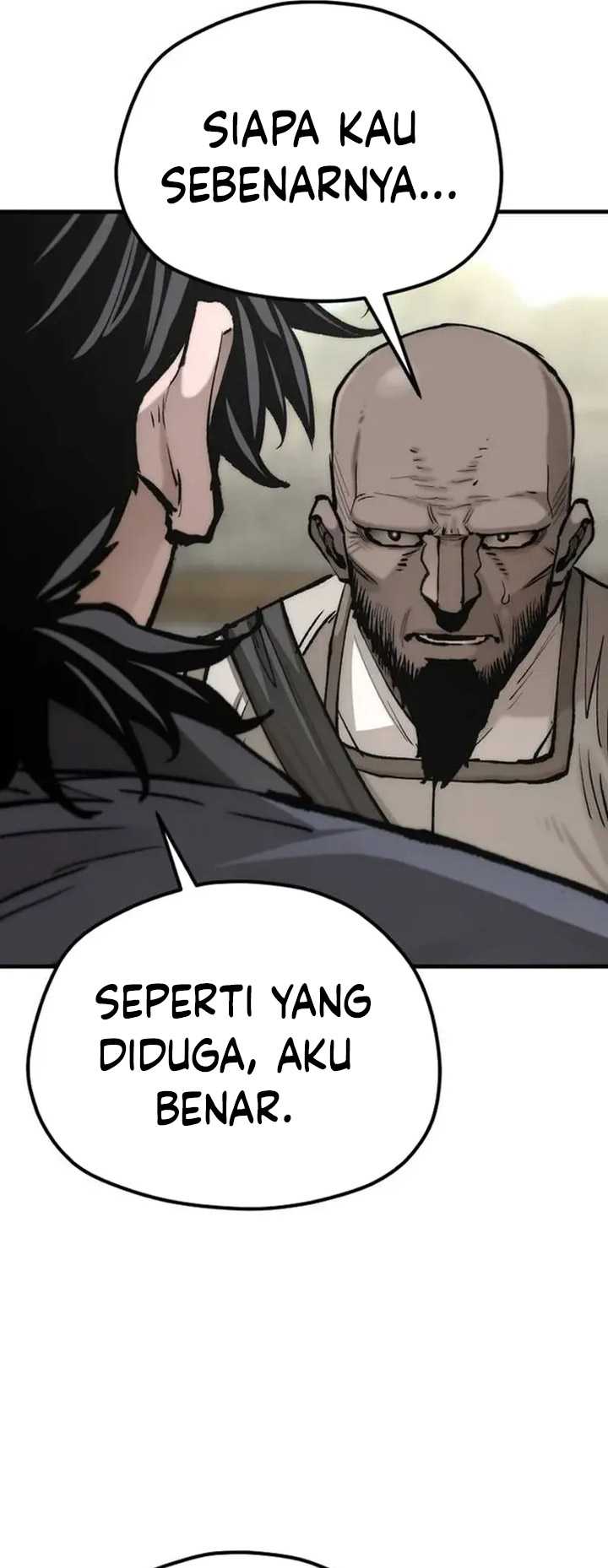 Halaman 98