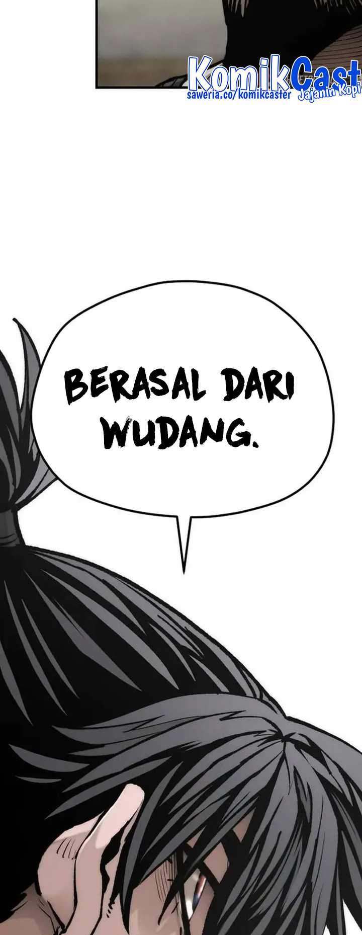 Halaman 100
