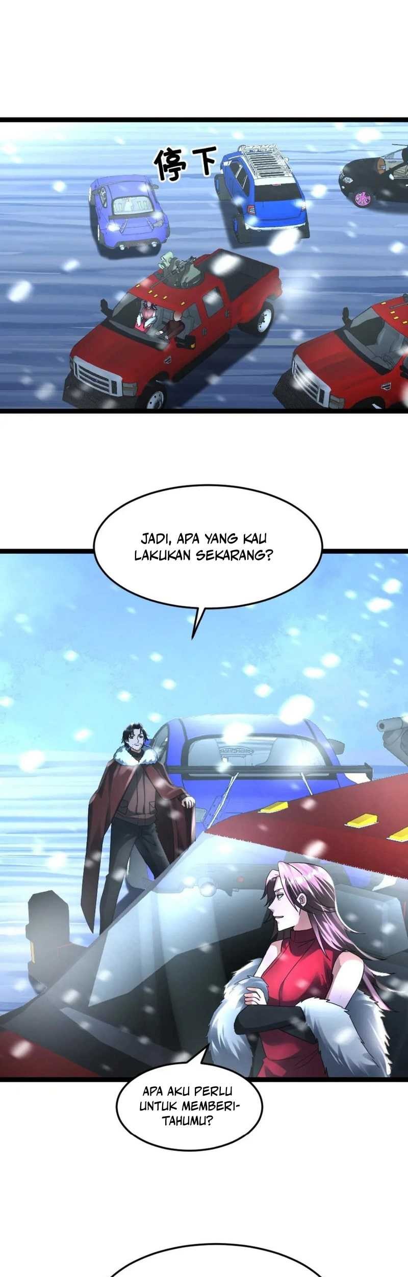 Halaman 16