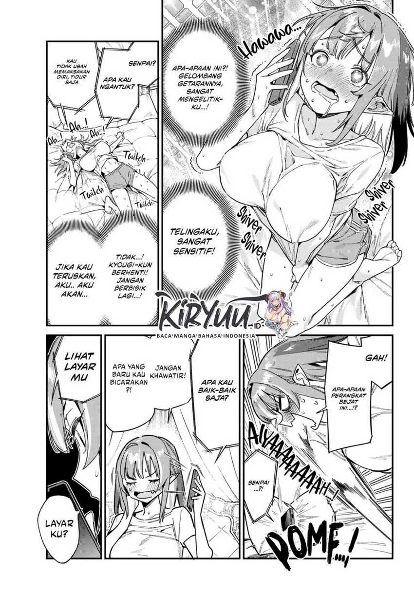 Halaman 8