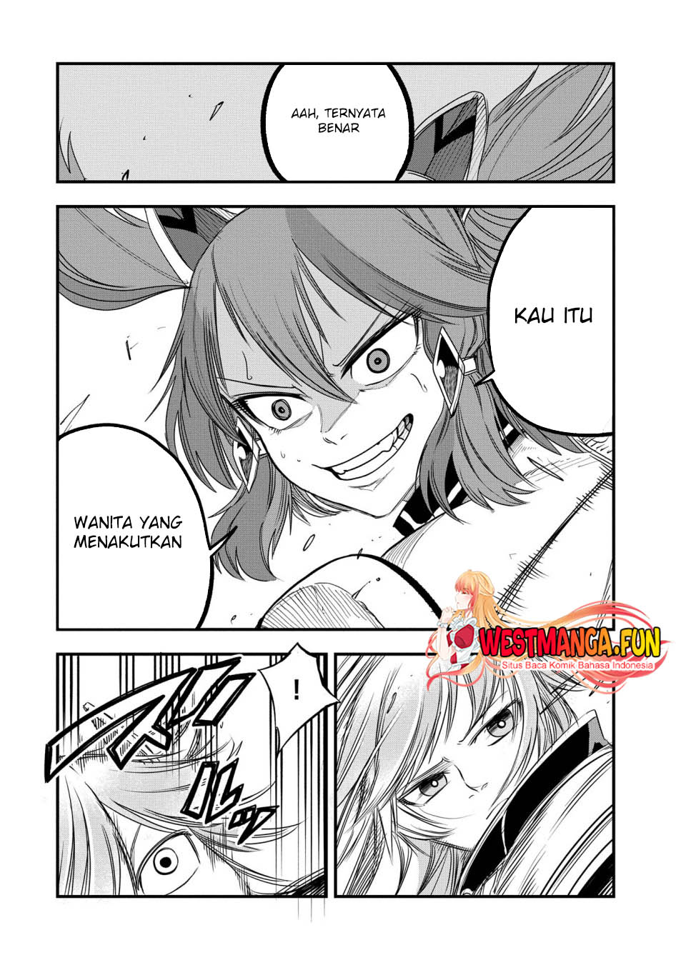 Halaman 69