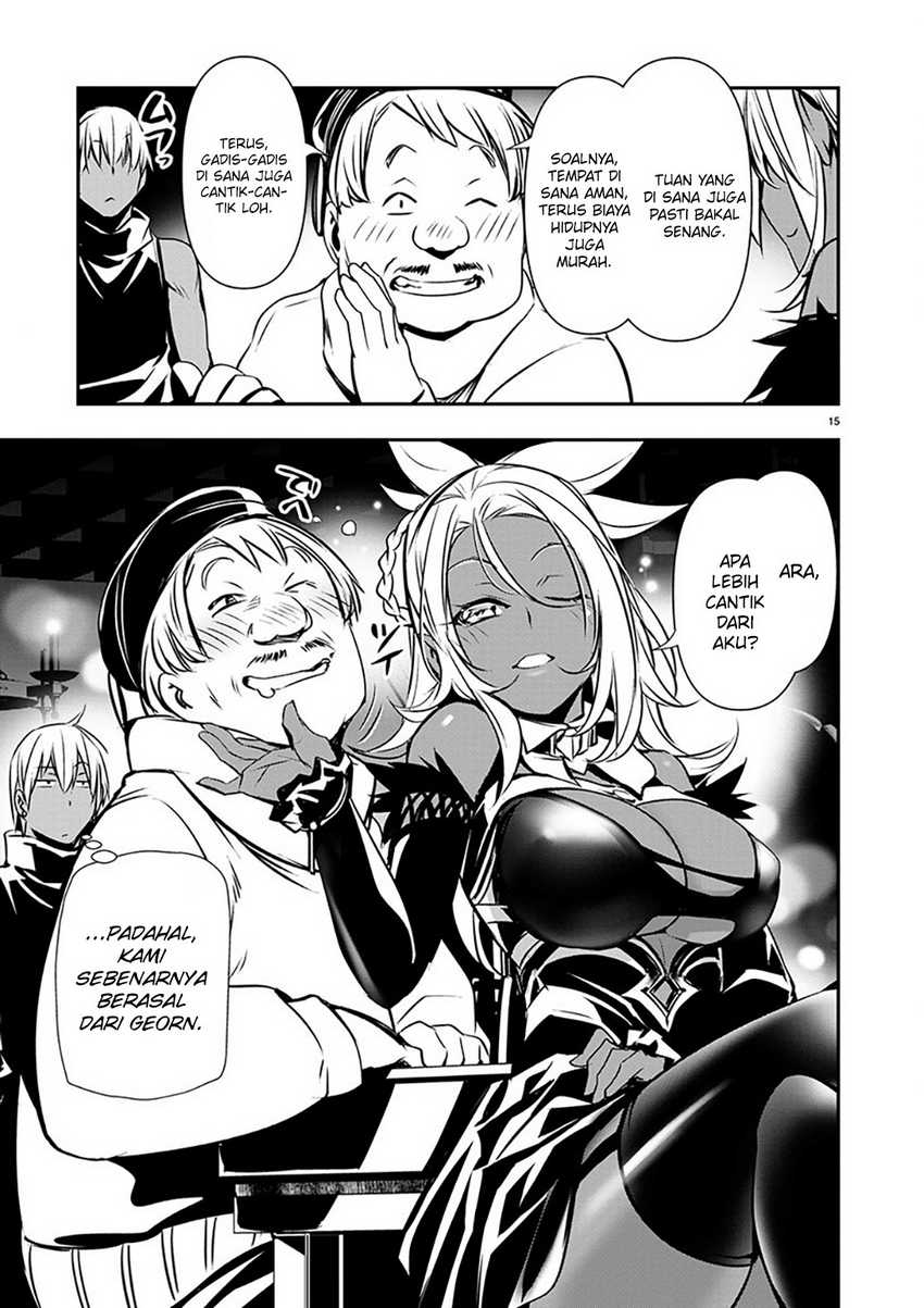 Halaman 33