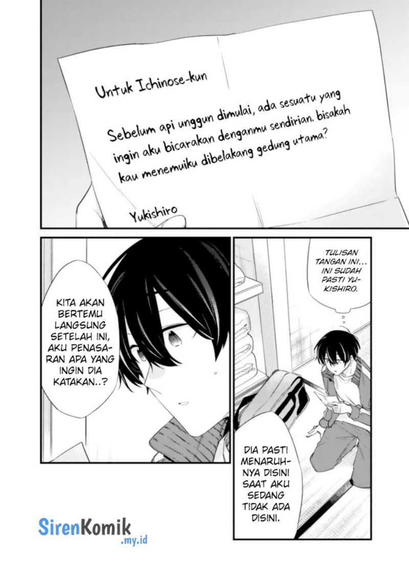 Halaman 108