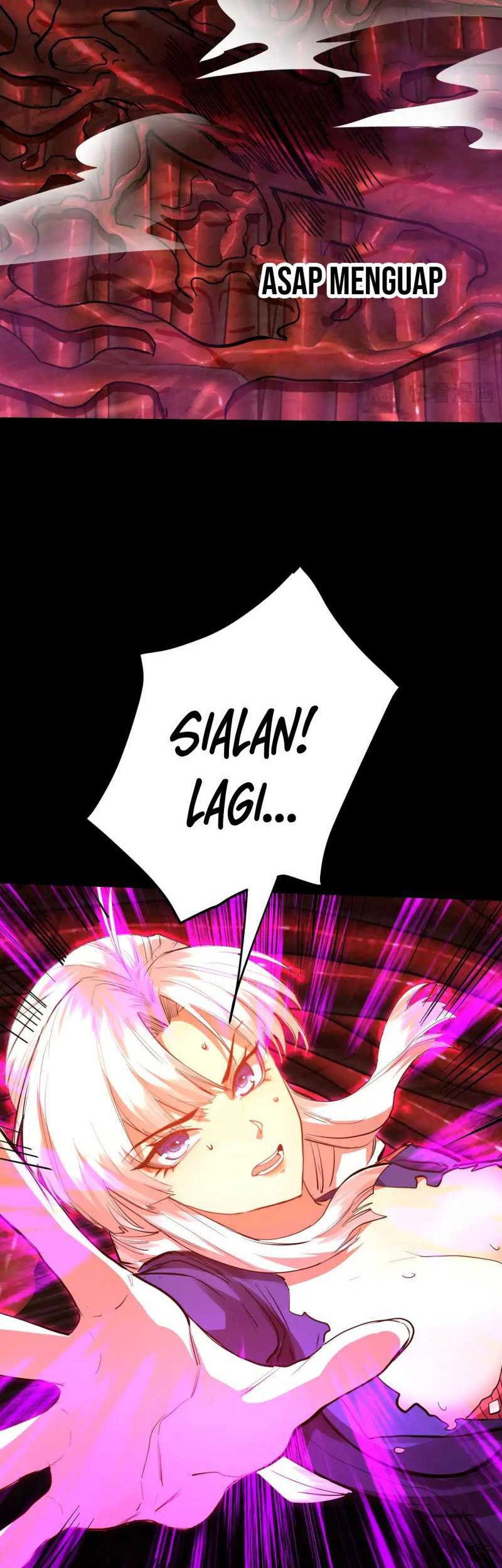 Halaman 171