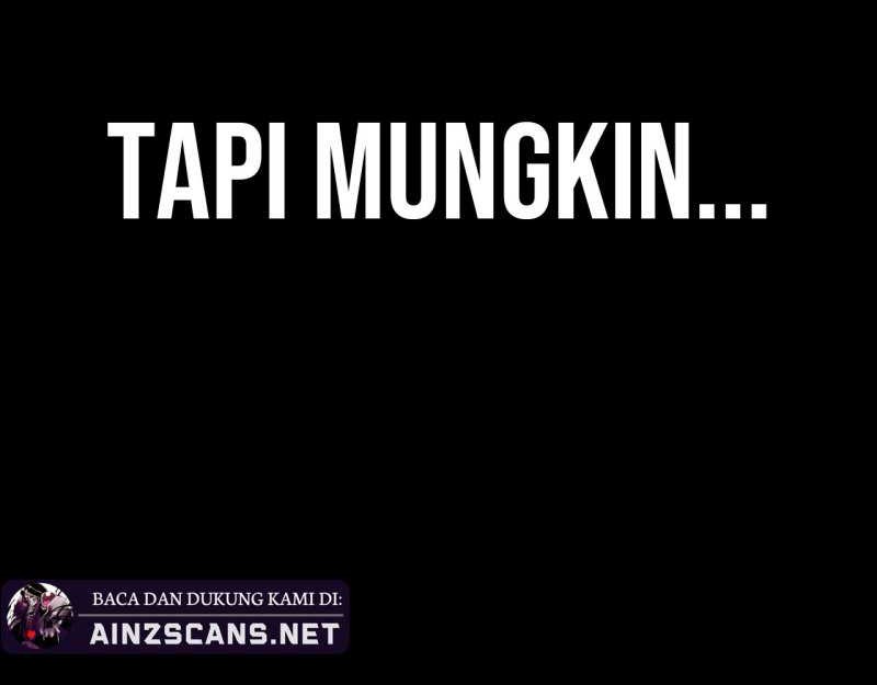 Halaman 182