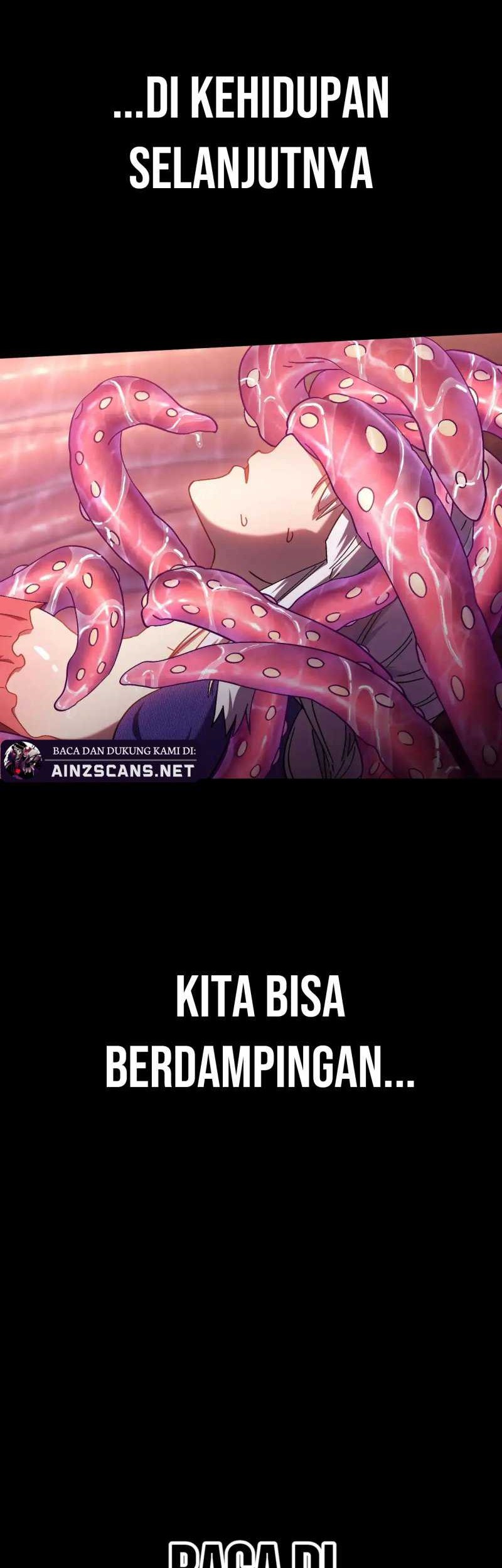 Halaman 184