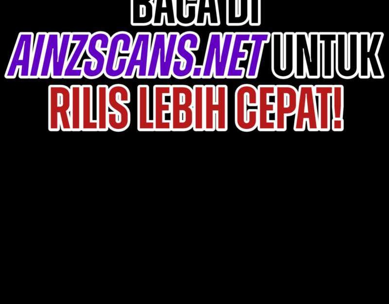 Halaman 185
