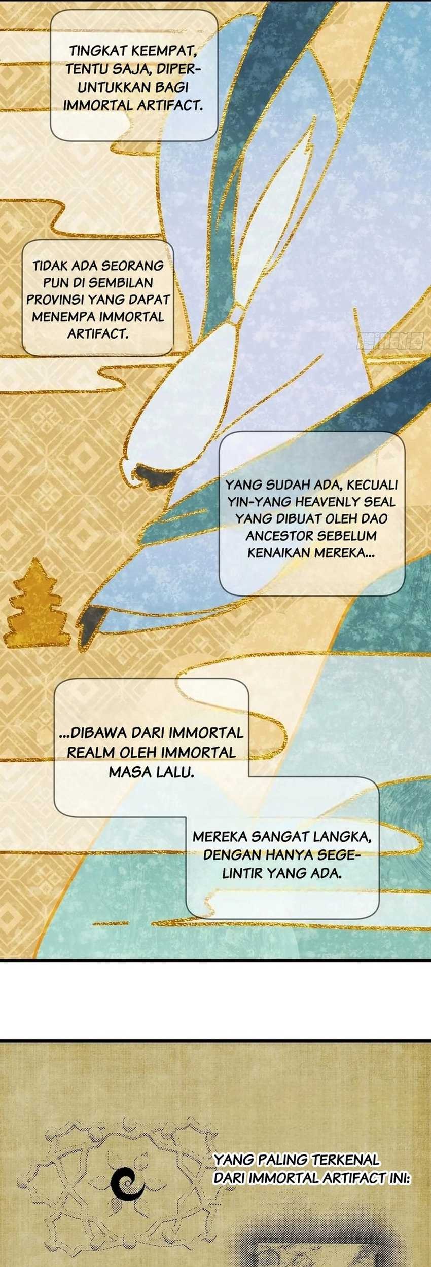 Halaman 63