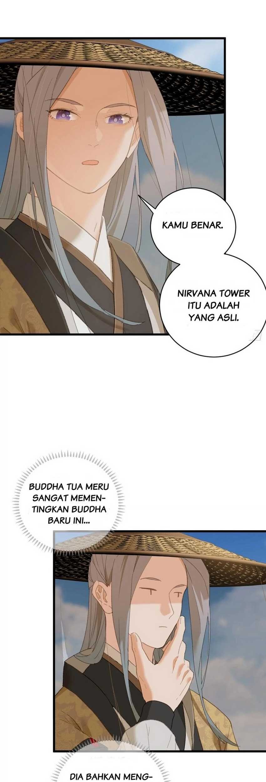 Halaman 66